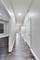6947 S Wabash, Chicago, IL 60637