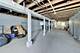 6947 S Wabash, Chicago, IL 60637