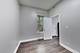 6947 S Wabash, Chicago, IL 60637