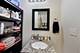 6947 S Wabash, Chicago, IL 60637