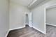 6947 S Wabash, Chicago, IL 60637