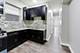6947 S Wabash, Chicago, IL 60637