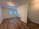 2803 W Lawrence Unit D1N, Chicago, IL 60625