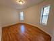 2803 W Lawrence Unit D1N, Chicago, IL 60625