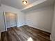 2803 W Lawrence Unit D1N, Chicago, IL 60625