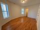 2803 W Lawrence Unit D1N, Chicago, IL 60625