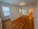 2803 W Lawrence Unit D1N, Chicago, IL 60625