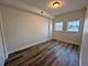 2803 W Lawrence Unit D1N, Chicago, IL 60625