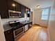 2803 W Lawrence Unit D1N, Chicago, IL 60625
