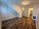 2803 W Lawrence Unit D1N, Chicago, IL 60625