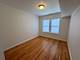 2803 W Lawrence Unit D1N, Chicago, IL 60625