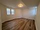 2803 W Lawrence Unit D1N, Chicago, IL 60625