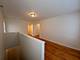 2803 W Lawrence Unit D1N, Chicago, IL 60625