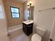 2803 W Lawrence Unit D1N, Chicago, IL 60625