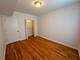 2803 W Lawrence Unit D1N, Chicago, IL 60625