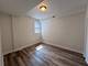 2803 W Lawrence Unit D1N, Chicago, IL 60625