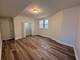 2803 W Lawrence Unit D1N, Chicago, IL 60625