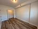 2803 W Lawrence Unit D1N, Chicago, IL 60625