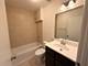 2803 W Lawrence Unit D1N, Chicago, IL 60625