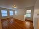 2803 W Lawrence Unit D1N, Chicago, IL 60625
