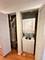 2803 W Lawrence Unit D1N, Chicago, IL 60625