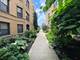 2803 W Lawrence Unit D1N, Chicago, IL 60625
