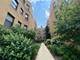 2803 W Lawrence Unit D1N, Chicago, IL 60625