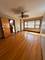 706 E 106th Unit 1, Chicago, IL 60628