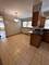 706 E 106th Unit 1, Chicago, IL 60628
