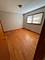 706 E 106th Unit 1, Chicago, IL 60628