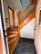 706 E 106th Unit 1, Chicago, IL 60628