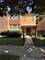 706 E 106th Unit 1, Chicago, IL 60628