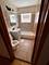 706 E 106th Unit 1, Chicago, IL 60628