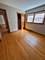 706 E 106th Unit 1, Chicago, IL 60628
