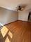 706 E 106th Unit 1, Chicago, IL 60628
