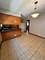 706 E 106th Unit 1, Chicago, IL 60628