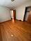 706 E 106th Unit 1, Chicago, IL 60628