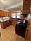 706 E 106th Unit 1, Chicago, IL 60628