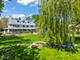 8S452 Bell, Naperville, IL 60565