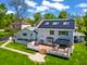 8S452 Bell, Naperville, IL 60565