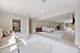 8S452 Bell, Naperville, IL 60565