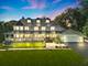 8S452 Bell, Naperville, IL 60565