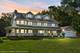 8S452 Bell, Naperville, IL 60565