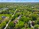 8S452 Bell, Naperville, IL 60565