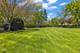 8S452 Bell, Naperville, IL 60565