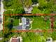 8S452 Bell, Naperville, IL 60565
