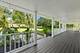 8S452 Bell, Naperville, IL 60565