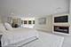 8S452 Bell, Naperville, IL 60565