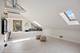 8S452 Bell, Naperville, IL 60565
