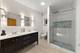 8S452 Bell, Naperville, IL 60565